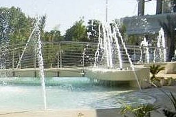 Relais Du Lac (Desenzano del Garda)